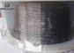 Inconel 625 Thermal Spray Wire Corrosion Resistance Coating 1.6mm 2.0mm Standard Package