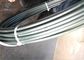 0.5″ 12.7mm KP Chromel KN Alumel Bare Thermocouple Wire