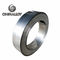 C7521 Nickel Sliver Tape Germany Silver CW409J 0.5mmx250mm Max for Electronic Components