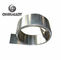 C7521 Nickel Silver Tape Germany Silver CW409J 0.05-2mmx250mm Max for Electronic Components