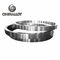 C7521 Nickel Sliver Tape Germany Silver CW409J 0.5mmx250mm Max for Electronic Components