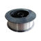 HRB75 Thermal Spray Wire 1.6mm NiAl95/5 Nickel Aluminum Wire