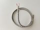 Stranded Type B Thermocouple Compensation Cable 200M/Roll