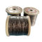1.2mm Heating Wire Nikrothal 30 Nichrome Alloy For Sealer