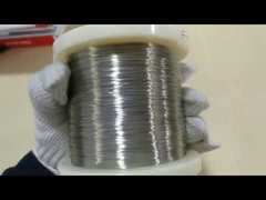 OCr21Al6 heating wire for high temp up to 1350 ℃