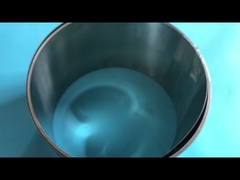 Invar Standard Band Spule Dicke 0,4mm Vacodil36 Band