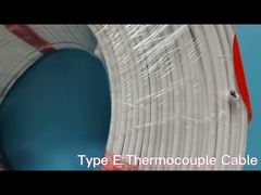 Diameter 0.3mm Tin Plated Copper Wire