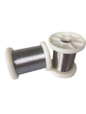 AWG 16 Cr15Al5 FeCrAl Widerstandsheizdraht