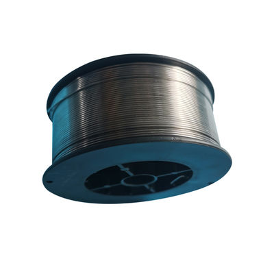 Thermalspray-Draht der guten Qualitäts-1.6mm vernickeln Chrom 80/20 Bogen /TAFA 06C Spray