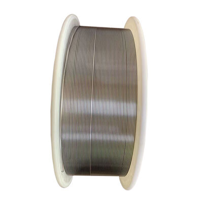 Ohmalloy Inconel 718 UNS N07718 ERNiFeCr-2 Fülldraht/Stab