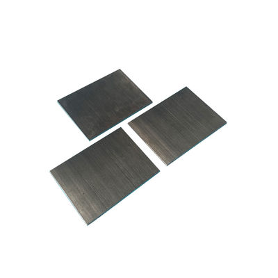 Legierung 42 FeNi42 Dichtungsband für Keramik-Metall-Glas-Verbindungen